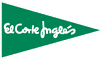 El Corte Inglés