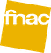 Fnac